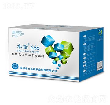 ƽ���ЙC(j��)�o(w��)�C(j��)�Ҹ�ˮ�ܷ�170-170-170+TE-ˮ΢666-ˮ΢����