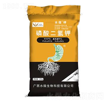 ��������-ˮ΢����