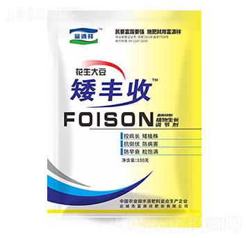 �����󶹰��S��-��Դ��