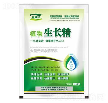 ����Ԫ��ˮ�ܷ�-ֲ�����L��-��Դ��