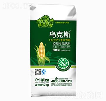 ���׌��ÿ�ጓ������-����˹