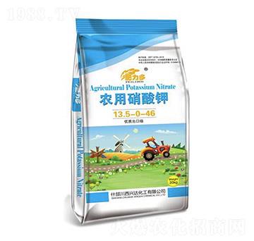 �r(n��ng)�������13.5-0-46-�d�_����