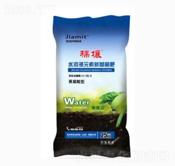 ΢�������-����-������