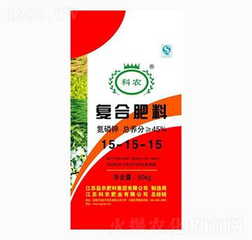 ���b�ͺϷ���15-15-15-���r