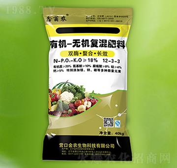 �ЙC(j��)�o(w��)�C(j��)��(f��)�����12-3-3-�������