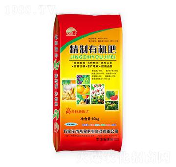 �����ЙC��-ϣ�ǷʘI(y��)