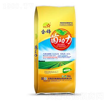 ������-���\΢�������-ϣ�ǷʘI(y��)