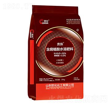 �����ˮ�ܵι��ͺ���ֲ��ˮ�ܷ���-�F��-�W��