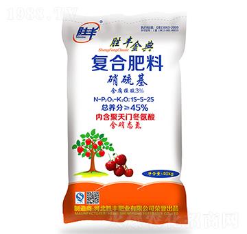 ������ͺϷ���15-5-25-���S���-���S�ʘI(y��)