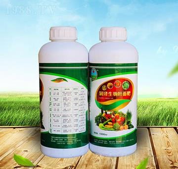 1000ml�����~���-��(r��n)��Դ����