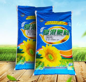 ������(zhu��n)�Ï�(f��)�����14-22-12-��(r��n)��Դ����