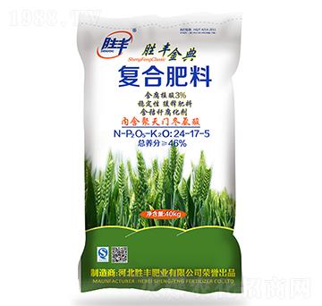 ����ֲ���(f��)�Ϸ���24-17-5-���S���-���S�ʘI(y��)