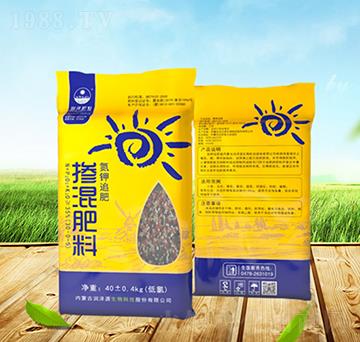 �������30-0-5-��(r��n)��Դ����