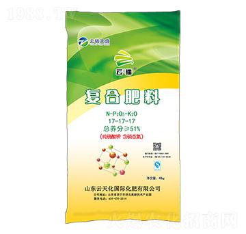 ������⛏�(f��)�Ϸ���17-17-17-�Ʋ�-������ʢ-������