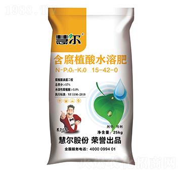 ����ֲ��ˮ�ܷ�15-4