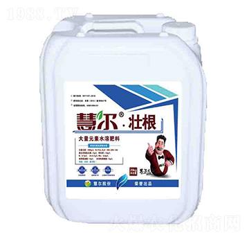 ����Ԫ��ˮ�ܷ���-�Ѹ�