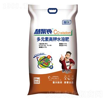 ��Ԫ�ظ��ˮ�ܷ�-�۾�