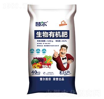 �����ЙC��-�۠�