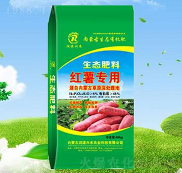 ���B(t��i)�ЙC(j��)�ʼt�팣��-��Դ�d��