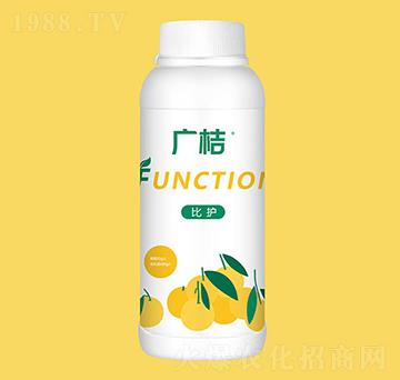 �V�۱��o-�G���r