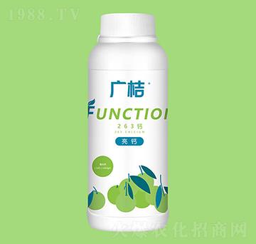 �V�����}-�G���r(n��ng)