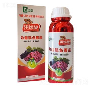 �����n-�ۼ��S