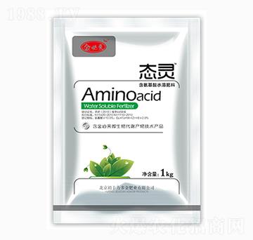 ��������ˮ�ܷ���-�B(t��i)�`-��؁�