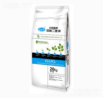 20kg��������-��΢����-��؁�