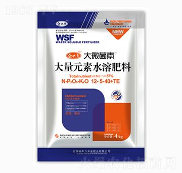 ����ʹ���Ԫ��ˮ�ܷ�12-5-40+TE-��΢����-��؁�