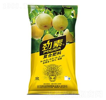 ��䌣�ÏͺϷ���15-5-25-����-ʷ����