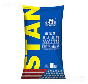 �����ͺϷ���16-6-9-ʷ����