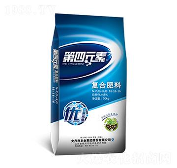 �ͺϷ�16-16-16-����Ԫ��-ʷ����