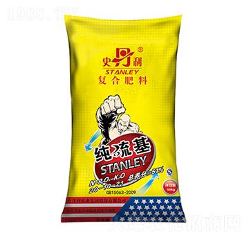 ������ͺϷ���20-10-21-ʷ����