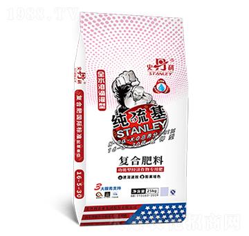 �������(f��)�Ϸ���16-5-30-ʷ����