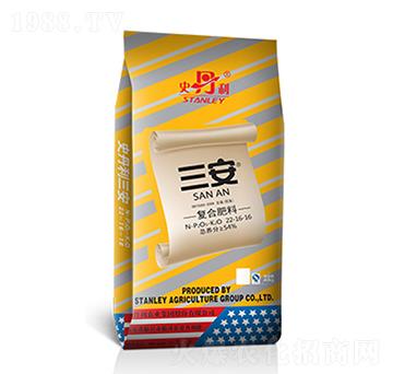 �ͺϷ���22-16-16-����-ʷ����