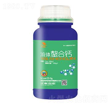 ���w�����}-ʥ��ʘI(y��)