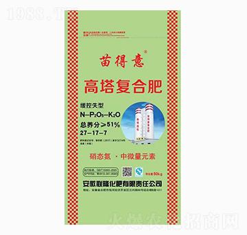 �����ͺϷ�27-17-7-�����-¡