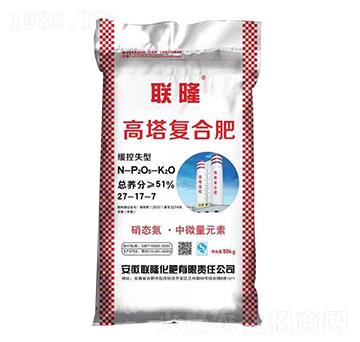 �����ͺϷ�27-17-7-¡