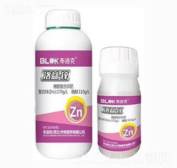 �Ǵ������\-�����\-�����