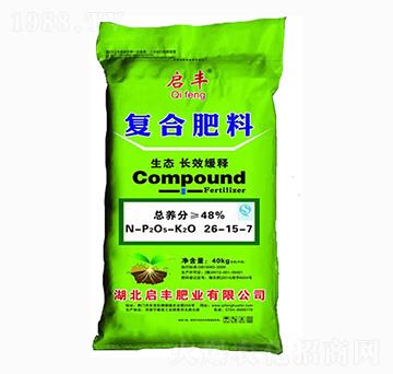 ��(f��)�Ϸ���26-15-7-���S