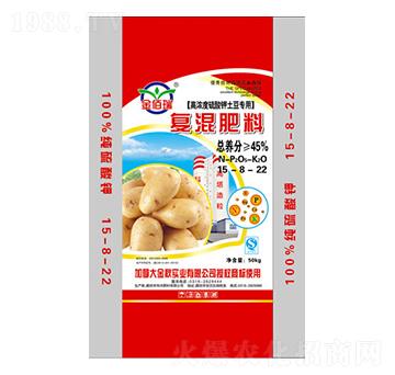 �ߝ��������������÷ʏͻ����15-8-22-�����-�A������