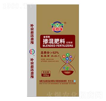 �������25-20-7-�����-�A������