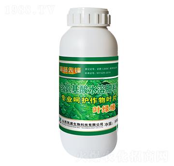 ��������ˮ�ܷ���-�~�G��-�Pʢ�ʘI(y��)