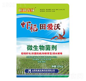 ΢�������-�r�������