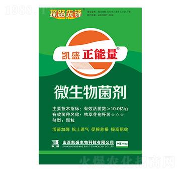 ΢�������-������-�P