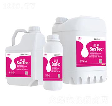 ����Ԫ��ˮ�ܷ���-��̩���-����Ƽ�