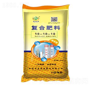 ͨ���͏�(f��)�Ϸ���18-18-18-��ہ�