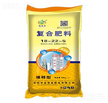 ͨ���͏�(f��)�Ϸ���18-22-5-��ہ�