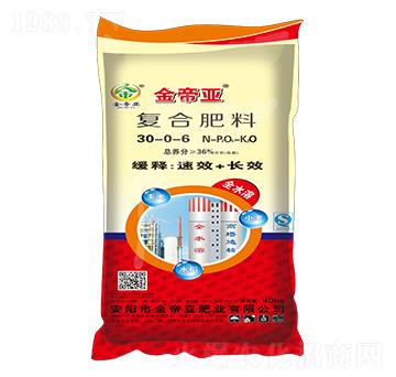 ��(f��)�Ϸ���30-0-6-��ہ�