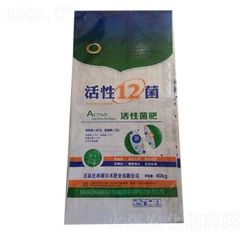 ���Ծ���-�¾��S�ʘI(y��)